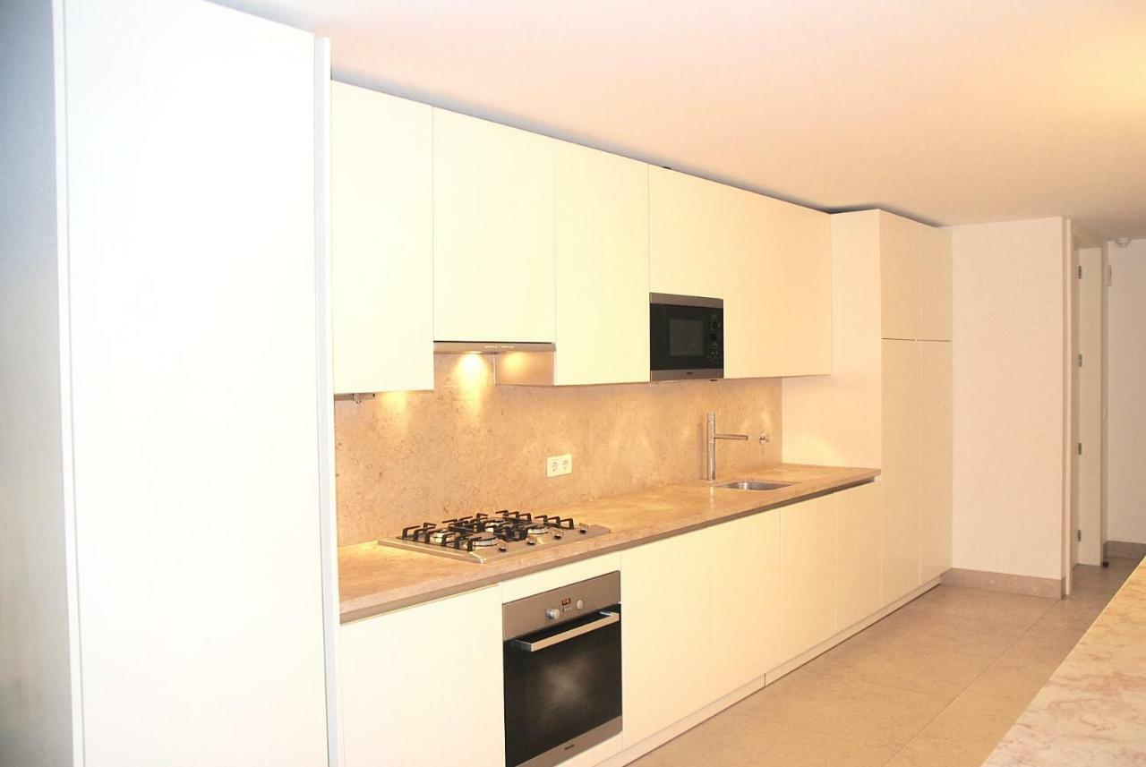 Santa Catarina Luxury Apartment Lissabon Exterior foto