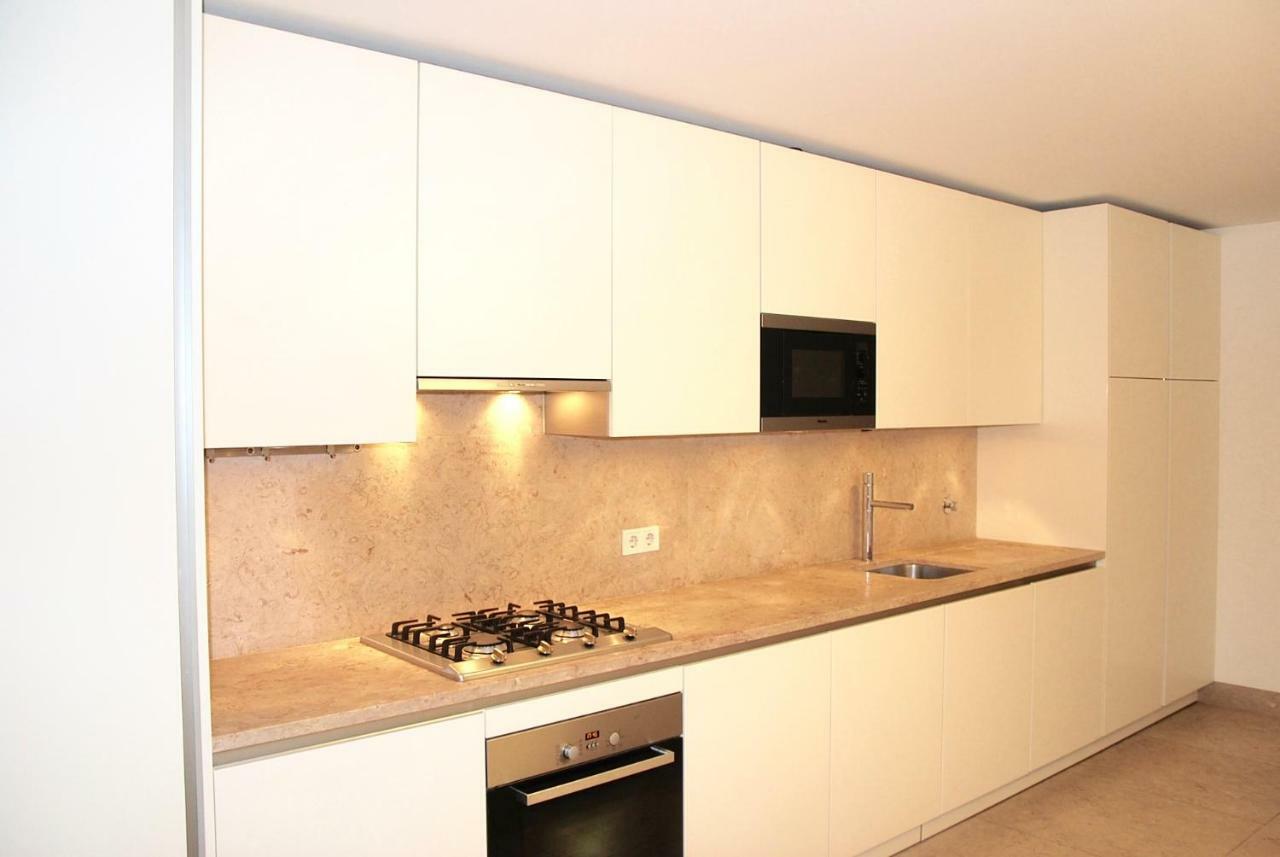 Santa Catarina Luxury Apartment Lissabon Exterior foto